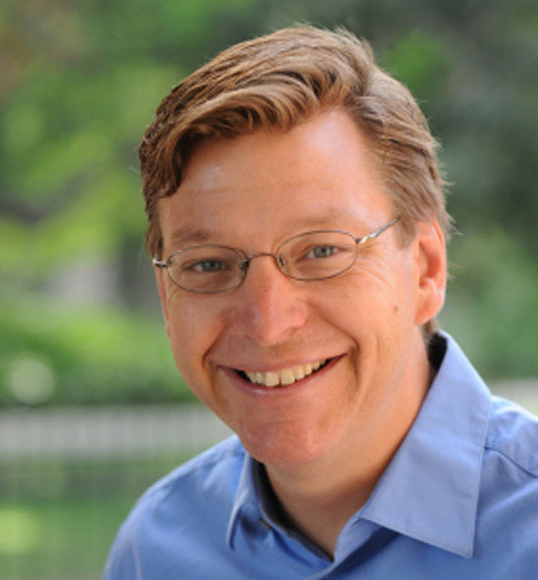 The Man Who Killed Pluto: Q & A with Astronomer Mike Brown